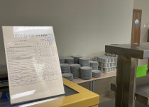 image-12-05-23-12-19-3