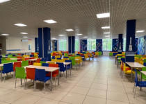 image-12-05-23-12-19