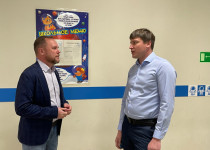 image-12-05-23-12-19-6
