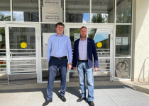 image-12-05-23-12-19-4