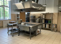 image-12-05-23-12-19-1
