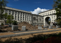 image-11-05-23-03-49-5