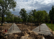 image-11-05-23-03-49-5