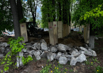 image-11-05-23-03-55