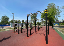 image-27-05-23-06-12-3