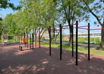 image-27-05-23-06-12-4