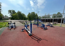 image-27-05-23-06-12-6