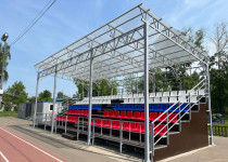 image-27-05-23-06-12-7