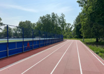 image-27-05-23-06-12