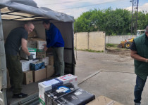 image-31-05-23-09-59-3