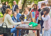 photo_2023-06-01_20-08-44