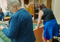 Завтра зависит от всех!..