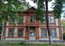 Депутаты городской Думы обсудили сохранение и использование объектов культурного наследия в Нижнем Новгороде