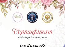 Работа активистов Соседского центра «На Молодежном»