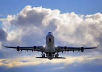 «Российская авиационная промышленность занимает одно из лидирующих мест по количеству производимой авиатехники» – Олег Лавричев