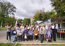 photo_1_2023-08-29_13-15-51