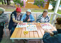 photo_4_2023-08-29_13-15-52