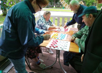 photo_5_2023-08-29_13-15-52