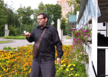 photo_9_2023-08-29_13-15-52