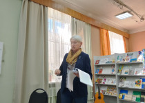 Не коротко о важном