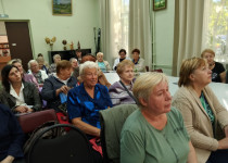 Не коротко о важном