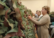 Большое помещение для важной работы в Московском районе