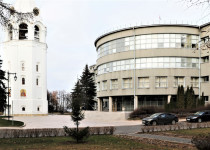 Анонс деятельности депутатов городской Думы Нижнего Новгорода на округах с 9 по 15 октября 2023 года