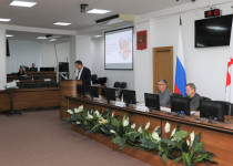 Более 232 тысяч человек посетили муниципальные бани Нижнего Новгорода  за 9 месяцев 2023 года