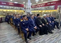 photo_2023-10-27_10-42-36 (2)