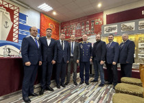 photo_2023-10-27_10-42-37