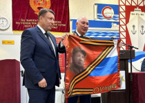 photo_2023-10-27_10-43-22