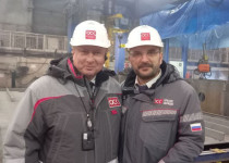 photo_2023-10-27_10-44-17