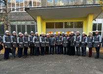 photo_2023-10-27_10-44-17 (4)