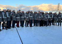 photo_2023-10-27_10-44-18 (2)