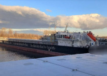 photo_2023-10-27_10-44-18 (3)