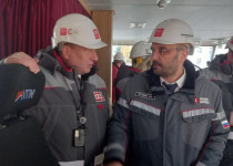 photo_2023-10-27_10-44-19