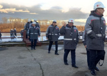 photo_2023-10-27_10-44-19 (2)