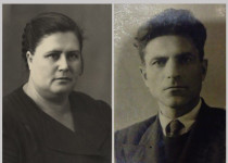 Память основателей педагогической династии Анны Фадеевой и Дмитрия Пётрушкина предложено увековечить в Нижнем Новгороде