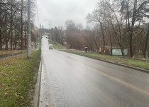 ул.40 Лет Октября (5)