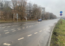 ул.Богородского (10)