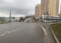 ул.Богородского (2)