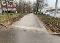 ул.Богородского (4)