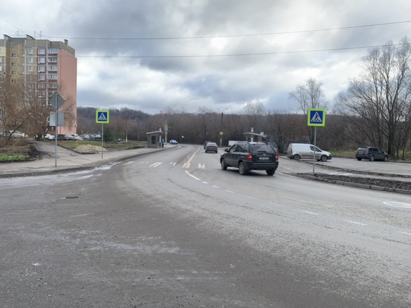 ул.Голубева (11)