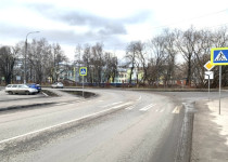 ул.Голубева (2)