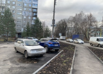 ул.Голубева (6)