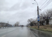Комсомольское шоссе (Ленинский район) (6)
