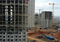 Развитие муниципального жилищного строительства в Нижнем Новгороде обсудят депутаты городской Думы