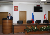 Депутаты проверят работу нового лифтового оборудования в многоквартирных домах Нижнего Новгорода