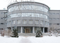 Анонс деятельности депутатов городской Думы Нижнего Новгорода  на избирательных округах с 27 ноября по 3 декабря 2023 года