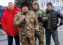 6c8ad361-8267-4e63-ae4b-127a3cd3126d